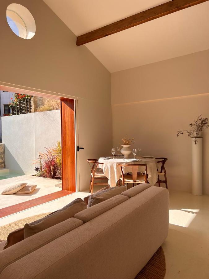 Villa Casa Dos Olivais OOporto Exterior foto